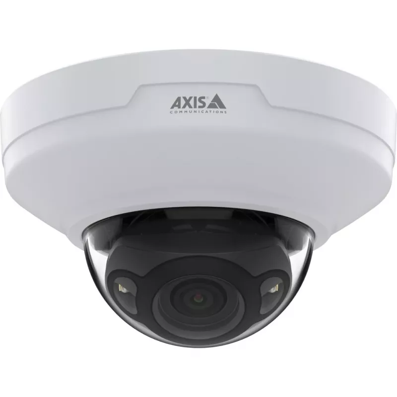 IP apsaugos kamera Axis 02679-001 Kupolinė 3840 x 2160