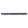 DELL LATITUDE 5520 i5-1145G7 16GB 256SSD 15,6 FHD(lietimui) Win11pro NAUDOTAS Naudotas