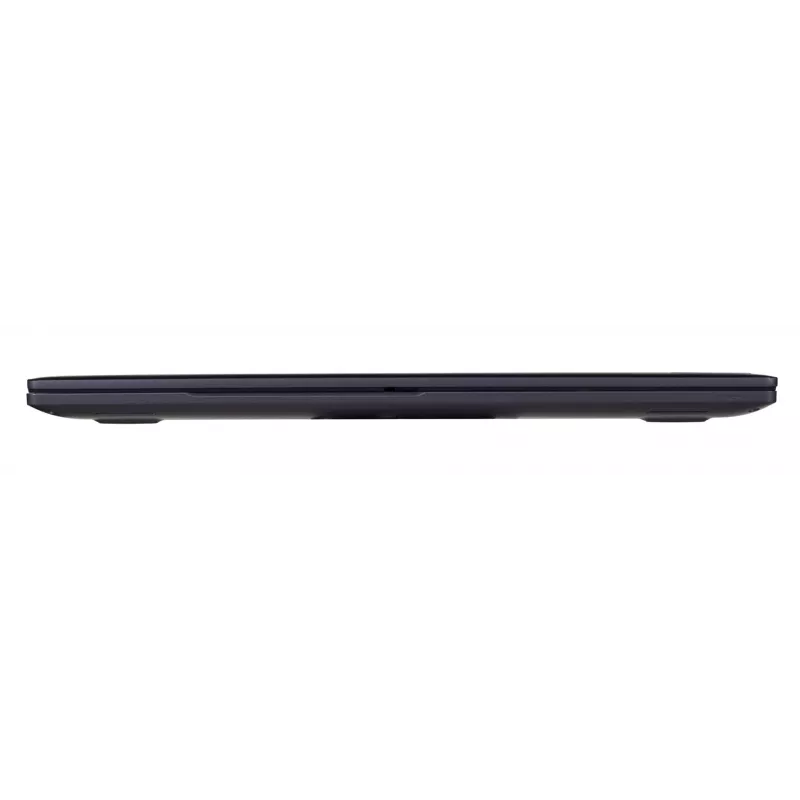 DELL LATITUDE 5520 i5-1145G7 16GB 256SSD 15,6 FHD(lietimui) Win11pro NAUDOTAS Naudotas
