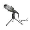 Mikrofonas Tracer Screamer Tramic44883