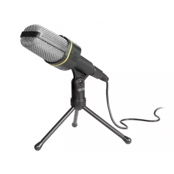 Mikrofonas Tracer Screamer Tramic44883