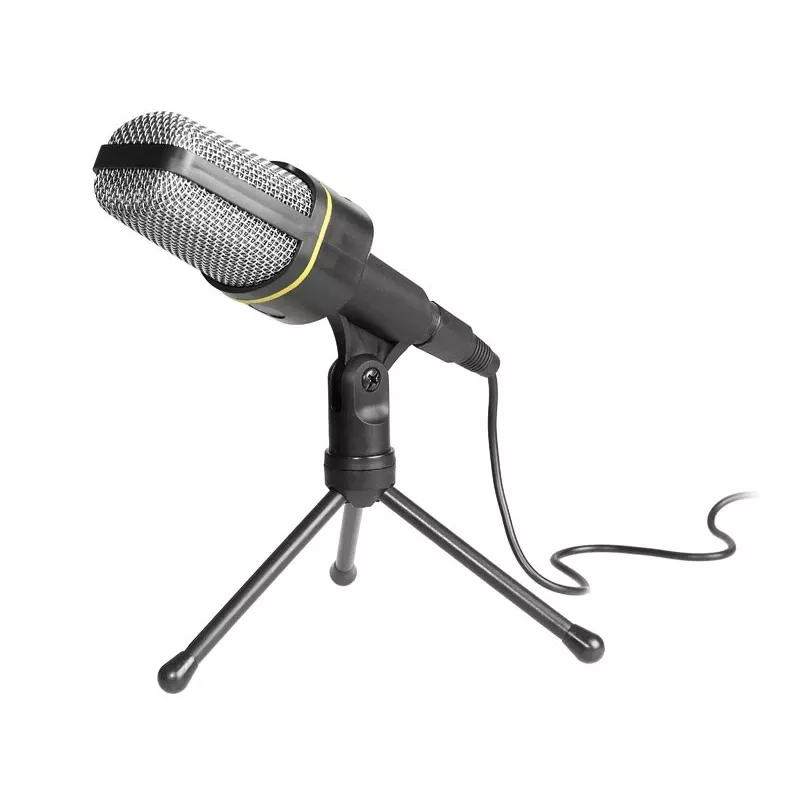 Mikrofonas Tracer Screamer Tramic44883