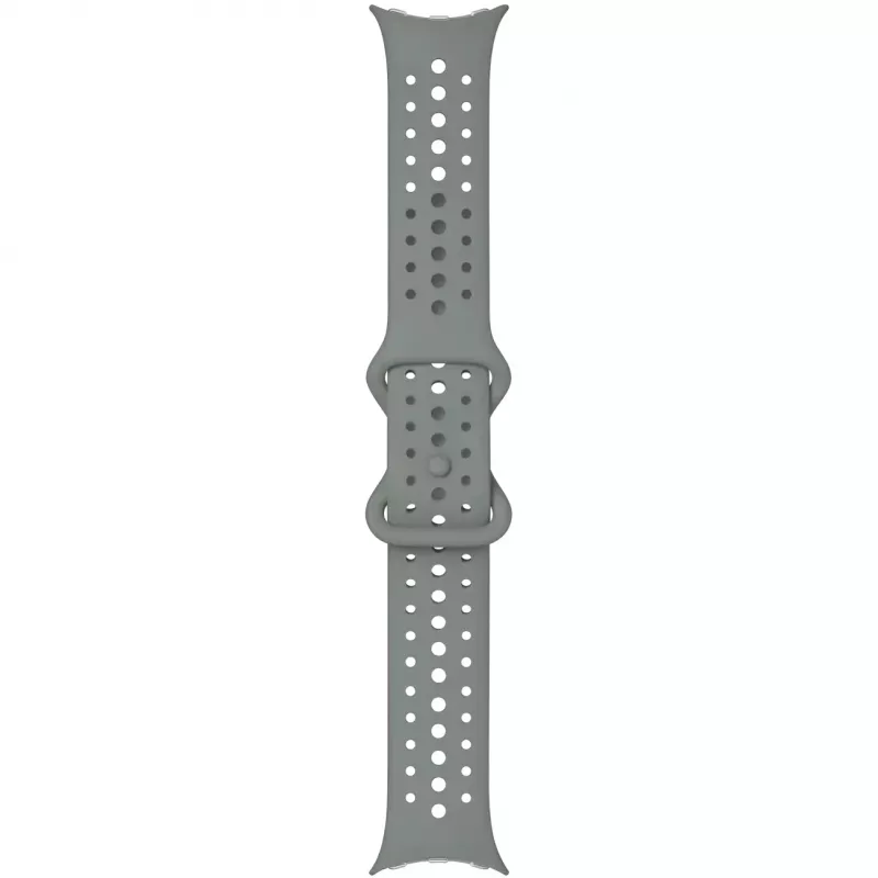 Google GA06127-WW