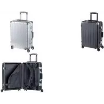 Extech 45170