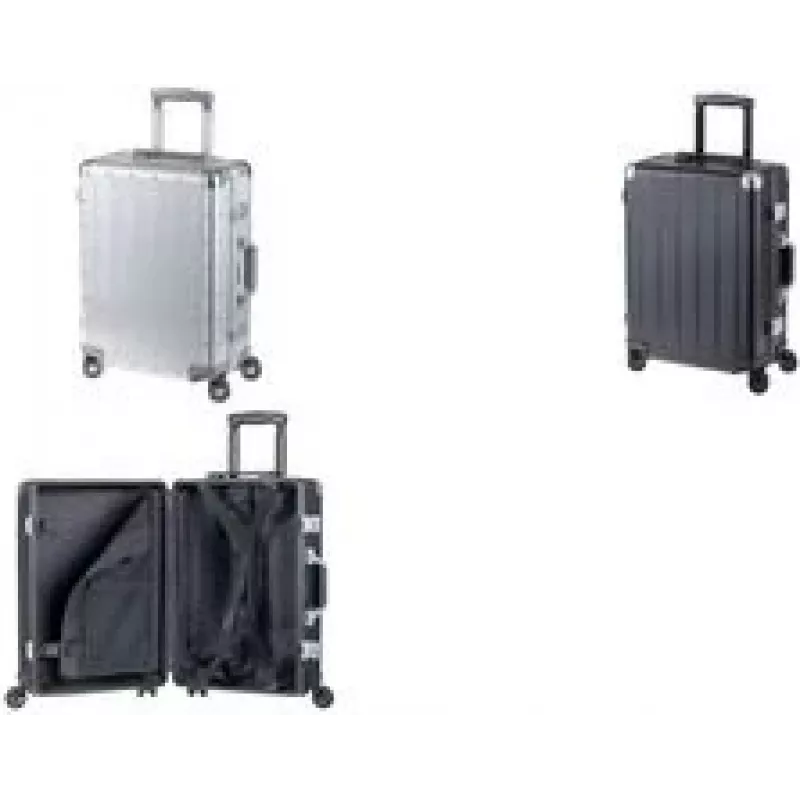 Extech 45170