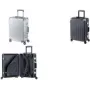 Extech 45170