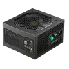 Gamemax maitinimo blokas, 80 PLUS, standartinis | VP 600S | 600 W
