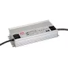 LED tvarkyklė MEAN WELL HLG-480H-54A 480 W