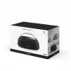 Harman Kardon GO + PLAY 3 - Garsiakalbis - Nešiojamas (GO + PLAY 3 BLK)