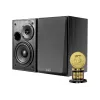 Edifier | R1100 | 110 - 240 V W | juoda | 85 dB | 2.0 studijiniai garsiakalbiai
