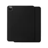 Dėklas Crong FLEXFOLIO, skirtas Apple iPad 11 Pro / Air 10,9 colio, juodas
