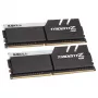 G.skill F4-3200C16D-32GTZR atminties modulis 32 rinkinys (16GBx2)