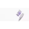 Pakeičiamos šluotelės Xiaomi osciliuojančiam elektriniam dantų šepetėliui, minkštos, 3 vnt.