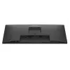 DELL Pro P 27 P2726H WOST kompiuterio monitorius 68,6 cm (27 col.) 1920 x 1080 pikseliai Full HD LCD juodas