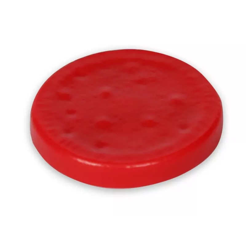 Magnetinis picų rinkinys „MALIK MalBlo Magnetic“ – vaidmenų žaidimo maisto, magnetinių gabalėlių, rinkinys
