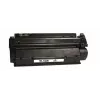 Toner TH-13AN (HP Q2613A) Juoda 100% nauja