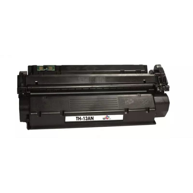 Toner TH-13AN (HP Q2613A) Juoda 100% nauja