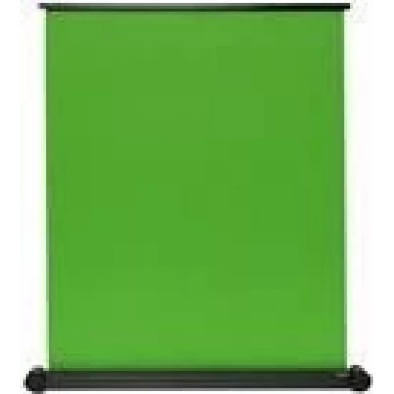 celexon 1000004582 - juoda - žalia - poliesteris - 1500 mm - 1800 mm - 12 kg