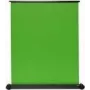 celexon 1000004582 - juoda - žalia - poliesteris - 1500 mm - 1800 mm - 12 kg