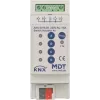 MDT AKK-0416.03 perjungimo pavara 4 krypčių, 2TE, REG, 16A, 70µ (AKK-0416.03)