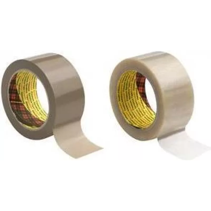 3m PVC6RT