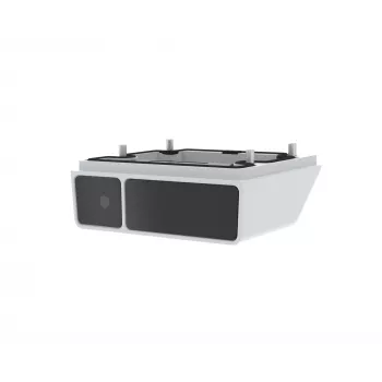 IR LED modulis Axis 01534-001