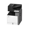 Daugiafunkcis spausdintuvas Lexmark CX833se lazerinis spalvotas