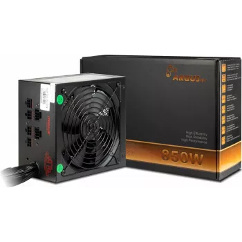 Maitinimo blokas Inter-Tech PSU ArgusNT BPS-700W