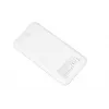 Nešiojama maitinimo banka IBOX IPB10 10000 mAh, ličio jonų, Quick Charge 3.0, USB-C ir USB-A išvestys, 20W PD