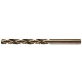 Makita - grąžtas metalui - 3 mm - Ilgis: 61 mm (D-17310)