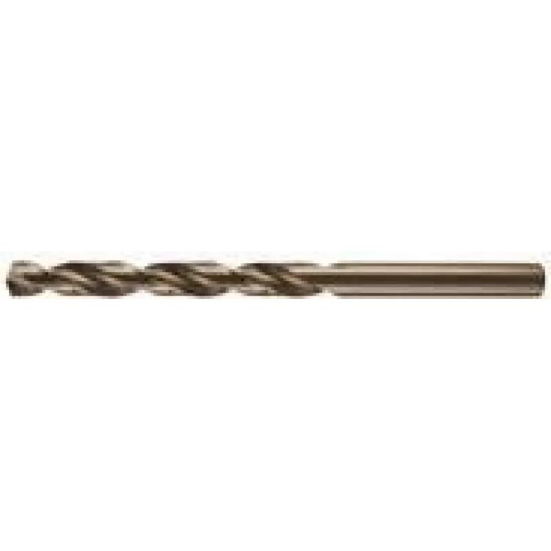 Makita - grąžtas metalui - 3 mm - Ilgis: 61 mm (D-17310)