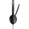 EPOS Germany EPOS ausinės ADAPT 135T USB-A II (1000900)