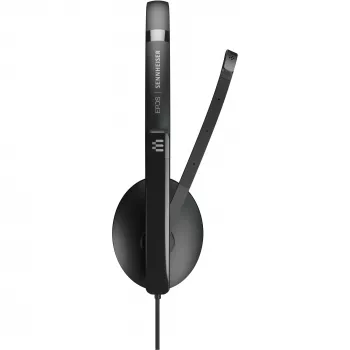 EPOS Germany EPOS ausinės ADAPT 135T USB-A II (1000900)