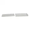 Synergy 21 S216344 - Balta Patch Panel