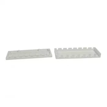 Synergy 21 S216344 - Balta Patch Panel