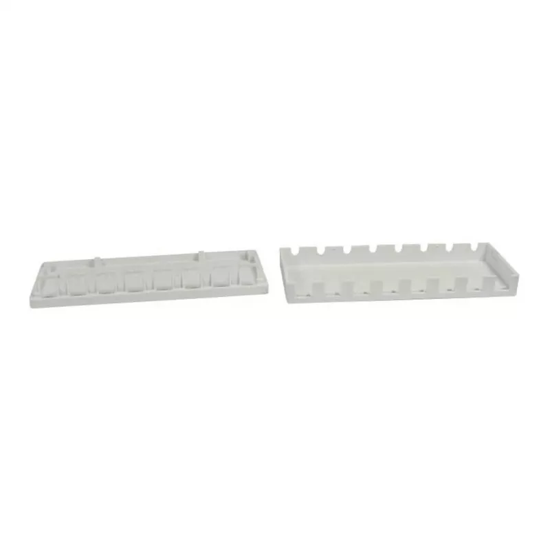 Synergy 21 S216344 - Balta Patch Panel