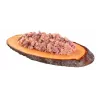 Šlapias kačių ėdalas CARNILOVE Chicken Duck Pheasant 100 g — be grūdų, be glitimo, suaugusioms katėms, esant maisto alergijai