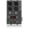 Behringer CT200 kabelių testeris