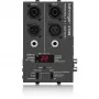 Behringer CT200 kabelių testeris