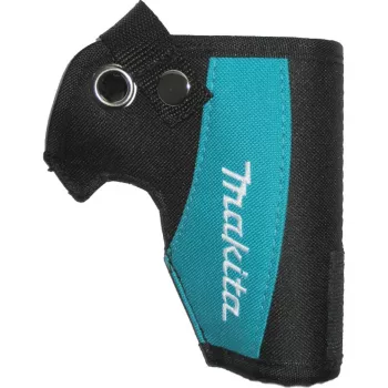 Makita 168467-9 juoda