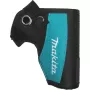 Makita 168467-9 juoda