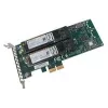 RAID valdiklis Fujitsu PY-DMCP24 PCI Express sąsaja PCI Express