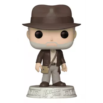 Funko POP 63986, kolekcinė figūrėlė, Film & TV serijos