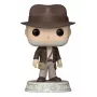 Funko POP 63986, kolekcinė figūrėlė, Film & TV serijos