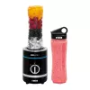 Noveen Sport Mix & Fit SB1000 X-LINE trintuvas 0,6 l Stalinis trintuvas 300 W