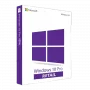 Microsoft Windows 10 Pro Raktas Mažmeninei Prekybai