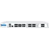 Sophos JG4C3CSEU