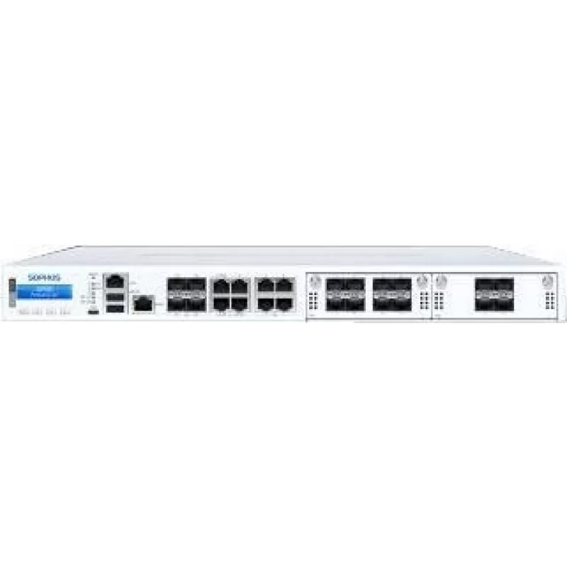 Sophos JG4C3CSEU