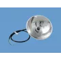 PAR šviestuvas EUROLITE Raylight PAR-64 su E27 lizdu (modelis 51000790)