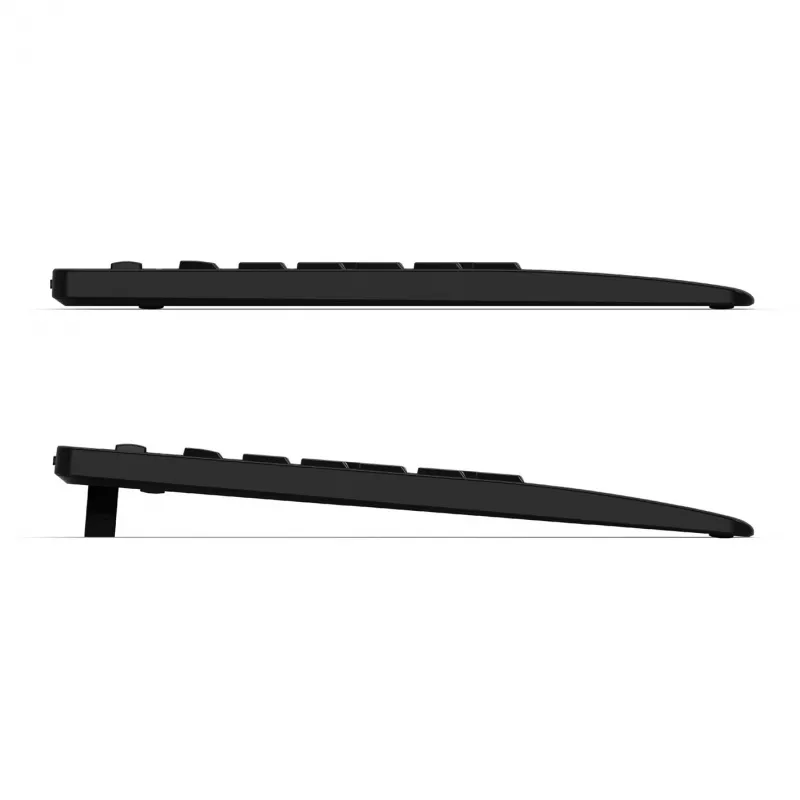 3Dconnexion Numpad Pro 3DX-700105 belaidė skaičių klaviatūra
